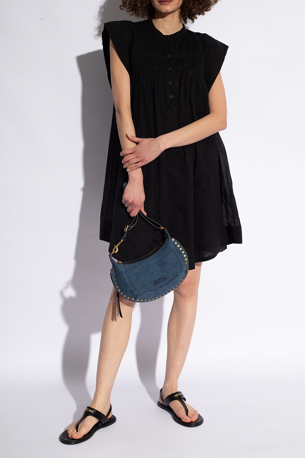 【関税込み】ISABEL MARANT ARJA' SANDALS 関税込み】ISABEL MARANT ARJA' SANDALS Isabel Marant Arja